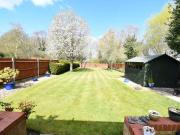 House 3 Bedroom For Sale Kempston Bedford Borough 595000...