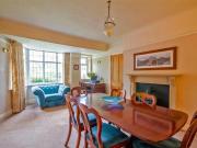 House 3 Bedroom For Sale Kendal Cumbria 700000 ES99735761