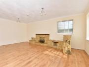 House 3 Bedroom For Sale Kent Kent 240000 ES92511286