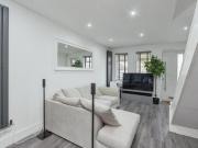 House 3 Bedroom For Sale Kent Kent 400000 ELS98119609