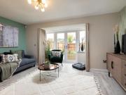 House 3 Bedroom For Sale Kent Kent 495000 ES98766047