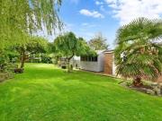 House 3 Bedroom For Sale Kent Kent 575000 ES88541089