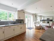 House 3 Bedroom For Sale Kent Kent 580000 ELS95518867