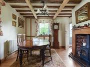 House 3 Bedroom For Sale Kent Kent 600000 ELS94234506