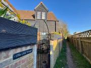 House 3 Bedroom For Sale Kent Kent 625000 ES96501091