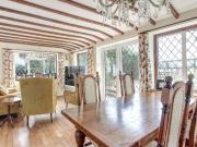 House 3 Bedroom For Sale Kent Kent 875000 ES95807977