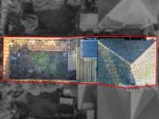 House 3 Bedroom For Sale Kettering Northamptonshire...