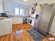 House 3 Bedroom For Sale Kidwelly Carmarthenshire 220000...