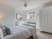 House 3 Bedroom For Sale Kingsbridge Devon 360000 ES92824131