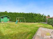 House 3 Bedroom For Sale Kingston Upon Hull City Of...