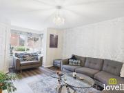 House 3 Bedroom For Sale Kingston Upon Hull City Of...