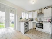 House 3 Bedroom For Sale Kingswood City Of Kingston Upon...