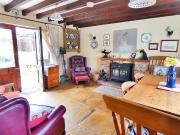 House 3 Bedroom For Sale Kirkby Stephen Cumbria 295000...