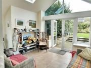 House 3 Bedroom For Sale Kirkby Stephen Cumbria 350000...