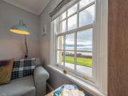 House 3 Bedroom For Sale Kirkcaldy Fife 350000 ES96126582