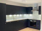 House 3 Bedroom For Sale Kirklees Kirklees 399000 ES97443354