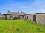 House 3 Bedroom For Sale Kirkwall Orkney Islands 165000...