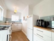House 3 Bedroom For Sale Knowle Bristol 275000 ES90757058