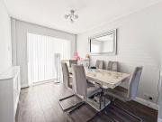 House 3 Bedroom For Sale Knowsley Liverpool 235000...