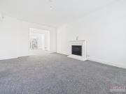 House 3 Bedroom For Sale Knowsley Liverpool 239950...