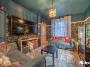 House 3 Bedroom For Sale Knowsley Liverpool 315000...