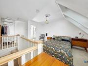 House 3 Bedroom For Sale Knowsley Liverpool 340000...