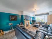 House 3 Bedroom For Sale Knowsley Liverpool 350000...