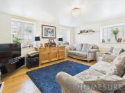 House 3 Bedroom For Sale Knowsley Liverpool 399950...