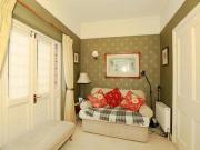 House 3 Bedroom For Sale Knutsford Cheshire East 600000...