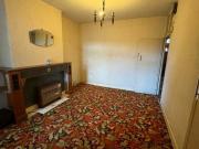 House 3 Bedroom For Sale Lancaster Lancashire 170000...