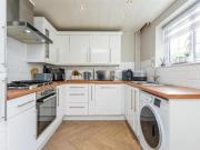 House 3 Bedroom For Sale Lancs Bolton 220000 ELS97611555