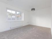 House 3 Bedroom For Sale Lancs Calderdale 240000 ELS95188952 House 3 Bedroom For Sale Lancs Calderdale 240000 ELS95188952