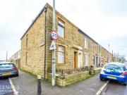 House 3 Bedroom For Sale Lancs Lancashire 145000 ES92662483