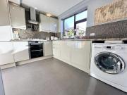 House 3 Bedroom For Sale Lancs Lancashire 215000 ES97359475