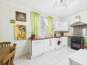 House 3 Bedroom For Sale Lancs Lancashire 275000 ELS94675756