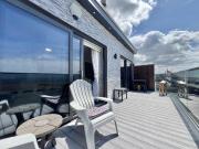 House 3 Bedroom For Sale Lancs Lancashire 395000 ES92061239