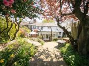 House 3 Bedroom For Sale Lancs Lancashire 489500 ELS97746209