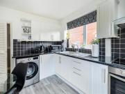 House 3 Bedroom For Sale Lancs Wigan 180000 ES91071566