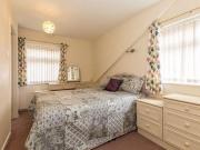House 3 Bedroom For Sale Lancs Wigan 229995 ES94132694