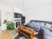 House 3 Bedroom For Sale Langley Slough 460000 ES100648760