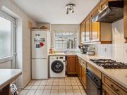 House 3 Bedroom For Sale Langley Slough 550000 ES91659989