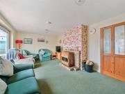 House 3 Bedroom For Sale Lapford Lapford 275000 ELS98687666