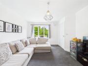 House 3 Bedroom For Sale Launceston Cornwall 215000...