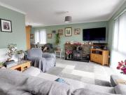 House 3 Bedroom For Sale Launceston Cornwall 217750...