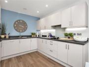 House 3 Bedroom For Sale Leatherhead Surrey 695000...
