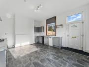 House 3 Bedroom For Sale Leeds Leeds 175000 ES89891705