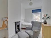 House 3 Bedroom For Sale Leeds Leeds 195000 ES95454064