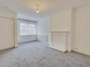 House 3 Bedroom For Sale Leeds Leeds 215000 ES96350183