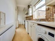 House 3 Bedroom For Sale Leeds Leeds 270000 ES90687309