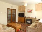 House 3 Bedroom For Sale Leeds Leeds 359950 ES97978427